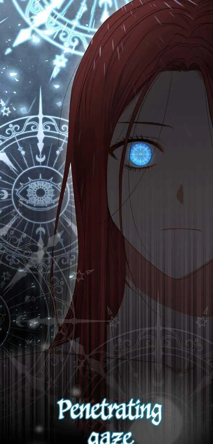 Read How to Survive As The Devil’s Daughter chapter 4 image 8 on Lezhin