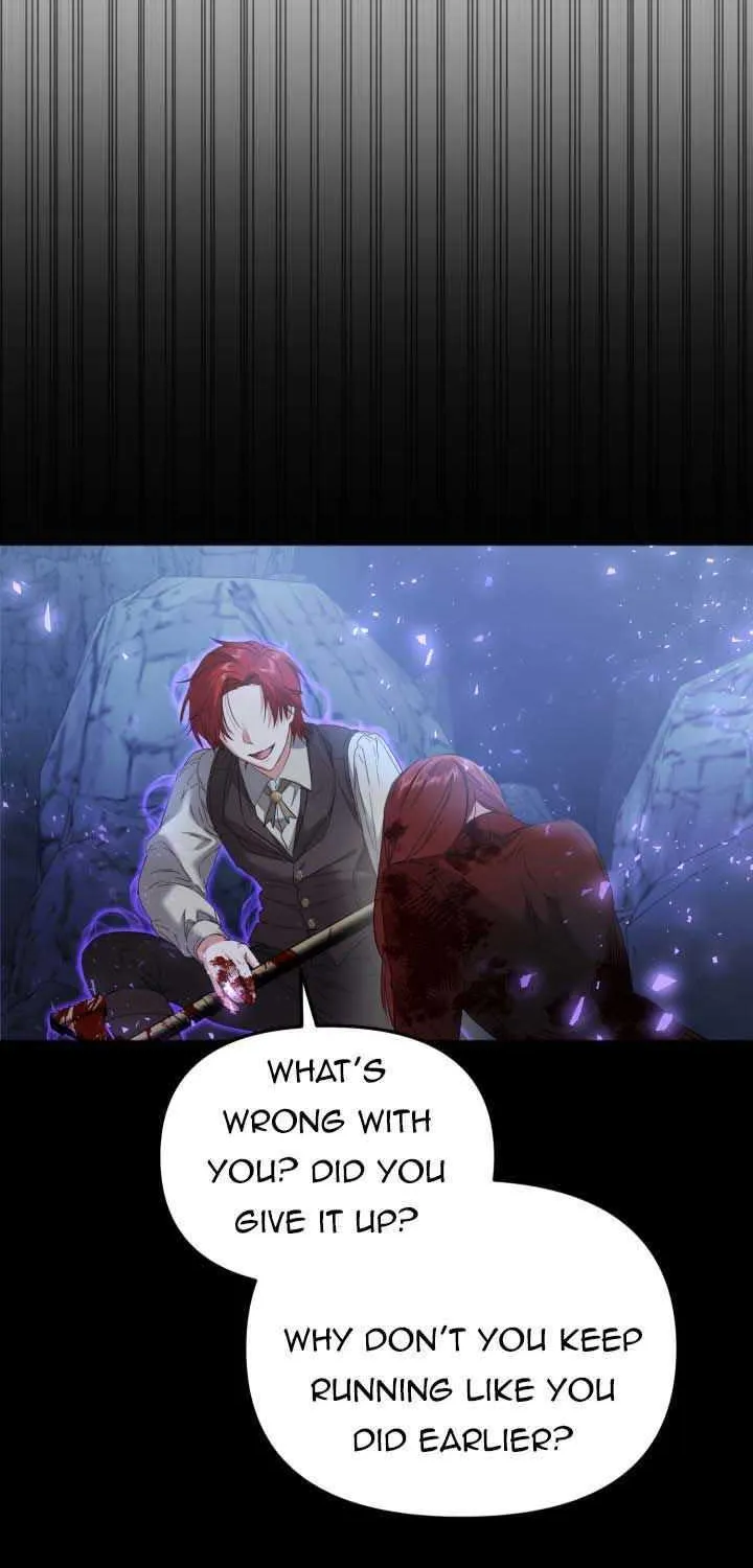 Read How to Survive As The Devil’s Daughter chapter 4 image 80 on Lezhin