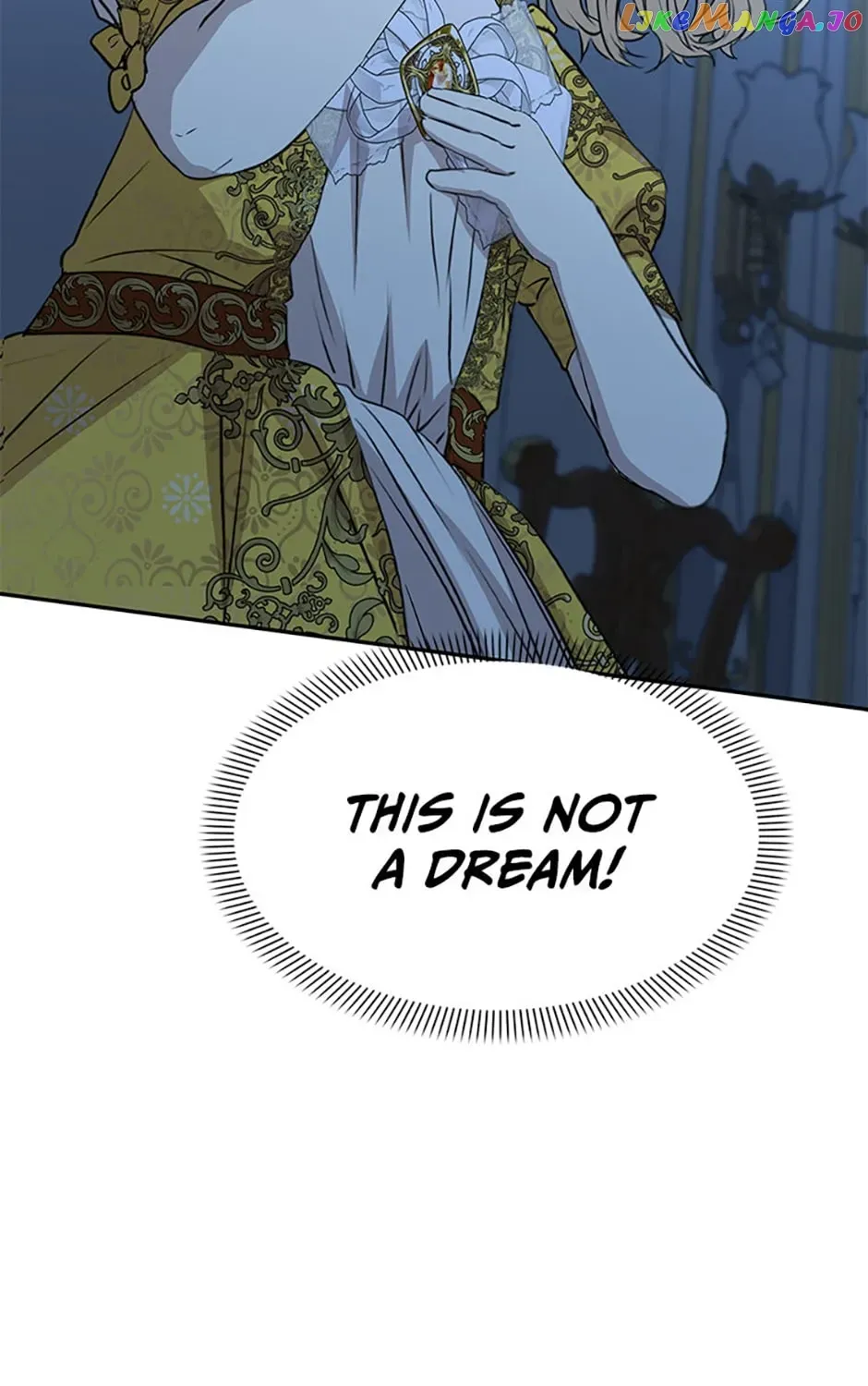 Read How to Survive As The Devil’s Daughter chapter 40 image 10 on Lezhin