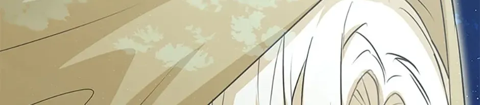 Read How to Survive As The Devil’s Daughter chapter 40 image 131 on Lezhin
