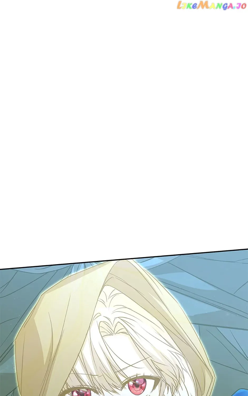 Read How to Survive As The Devil’s Daughter chapter 40 image 136 on Lezhin