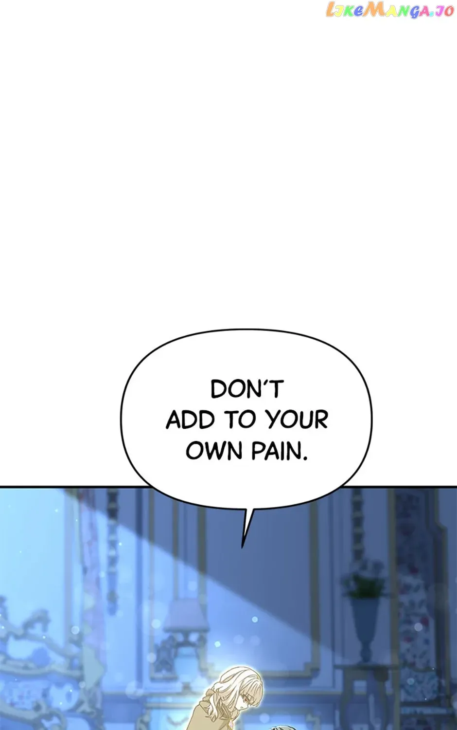 Read How to Survive As The Devil’s Daughter chapter 40 image 16 on Lezhin