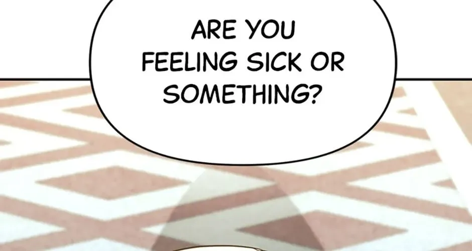 Read How to Survive As The Devil’s Daughter chapter 40 image 187 on Lezhin