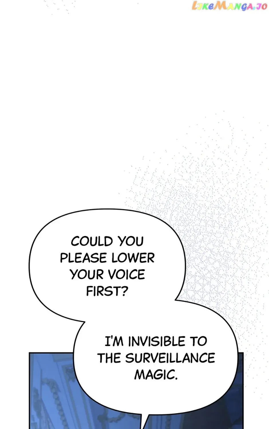 Read How to Survive As The Devil’s Daughter chapter 40 image 28 on Lezhin