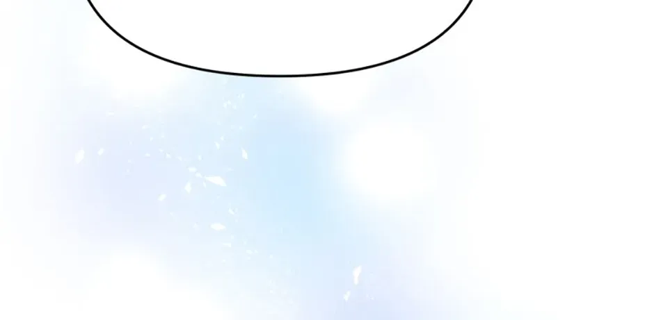 Read How to Survive As The Devil’s Daughter chapter 40 image 35 on Lezhin