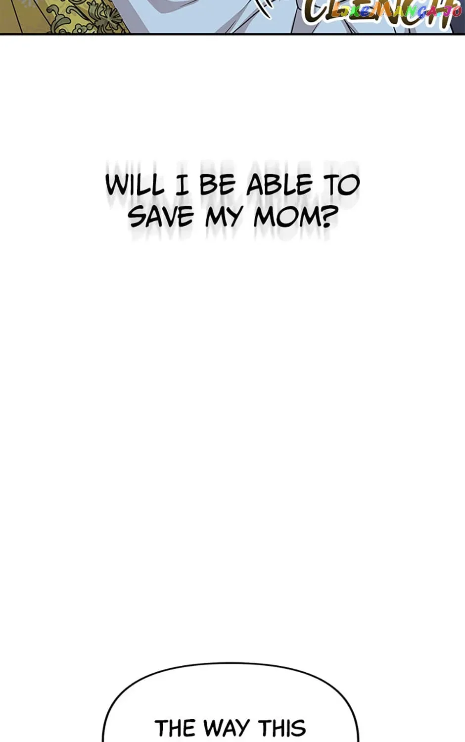 Read How to Survive As The Devil’s Daughter chapter 40 image 58 on Lezhin