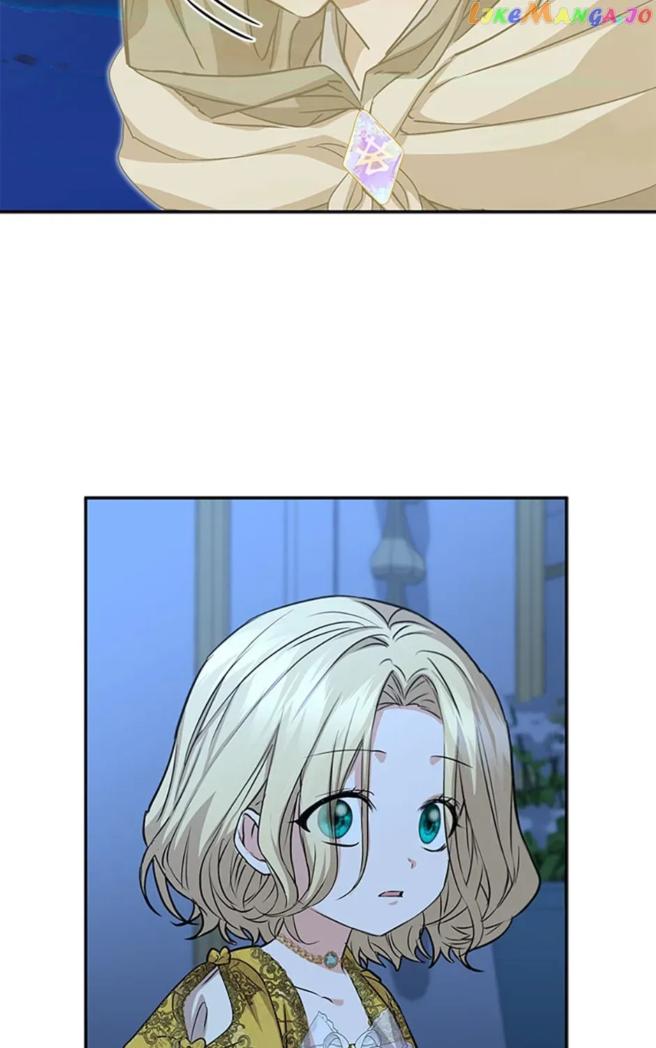 Read How to Survive As The Devil’s Daughter chapter 40 image 70 on Lezhin