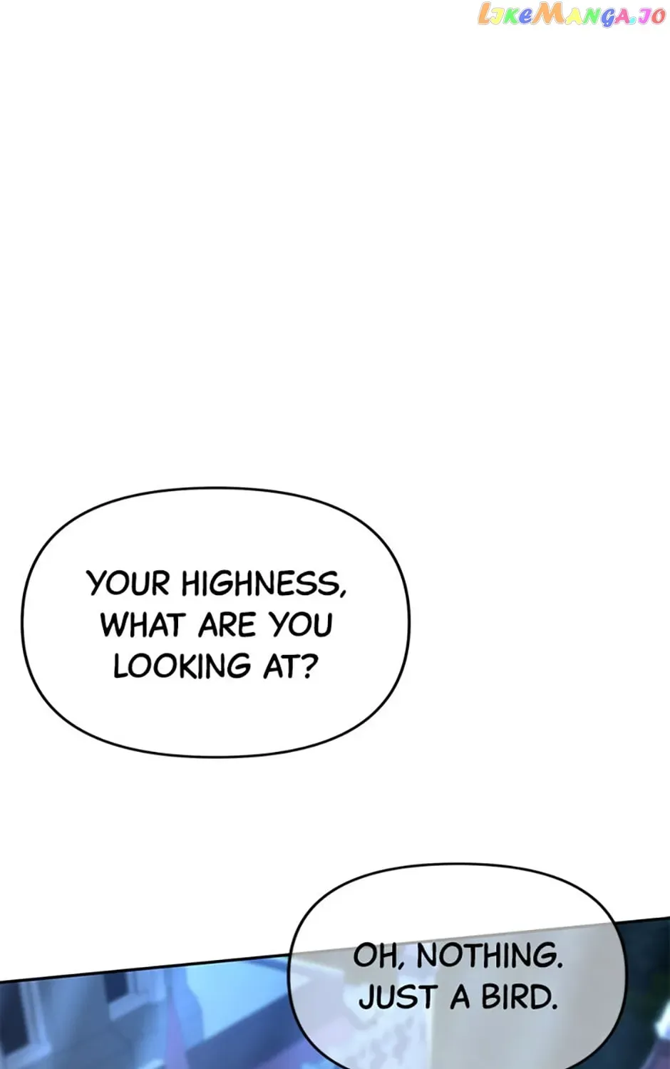 Read How to Survive As The Devil’s Daughter chapter 40 image 72 on Lezhin