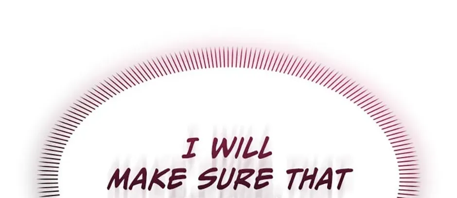Read How to Survive As The Devil’s Daughter chapter 40 image 79 on Lezhin