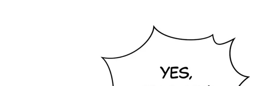Read How to Survive As The Devil’s Daughter chapter 40 image 91 on Lezhin