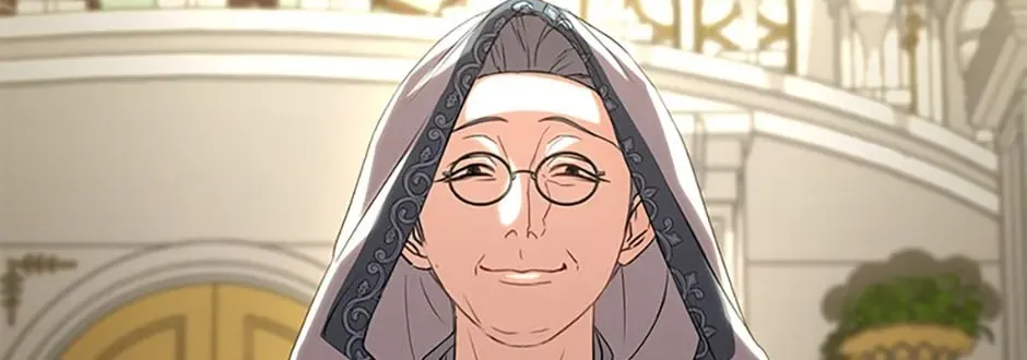 Read How to Survive As The Devil’s Daughter chapter 41 image 149 on Lezhin