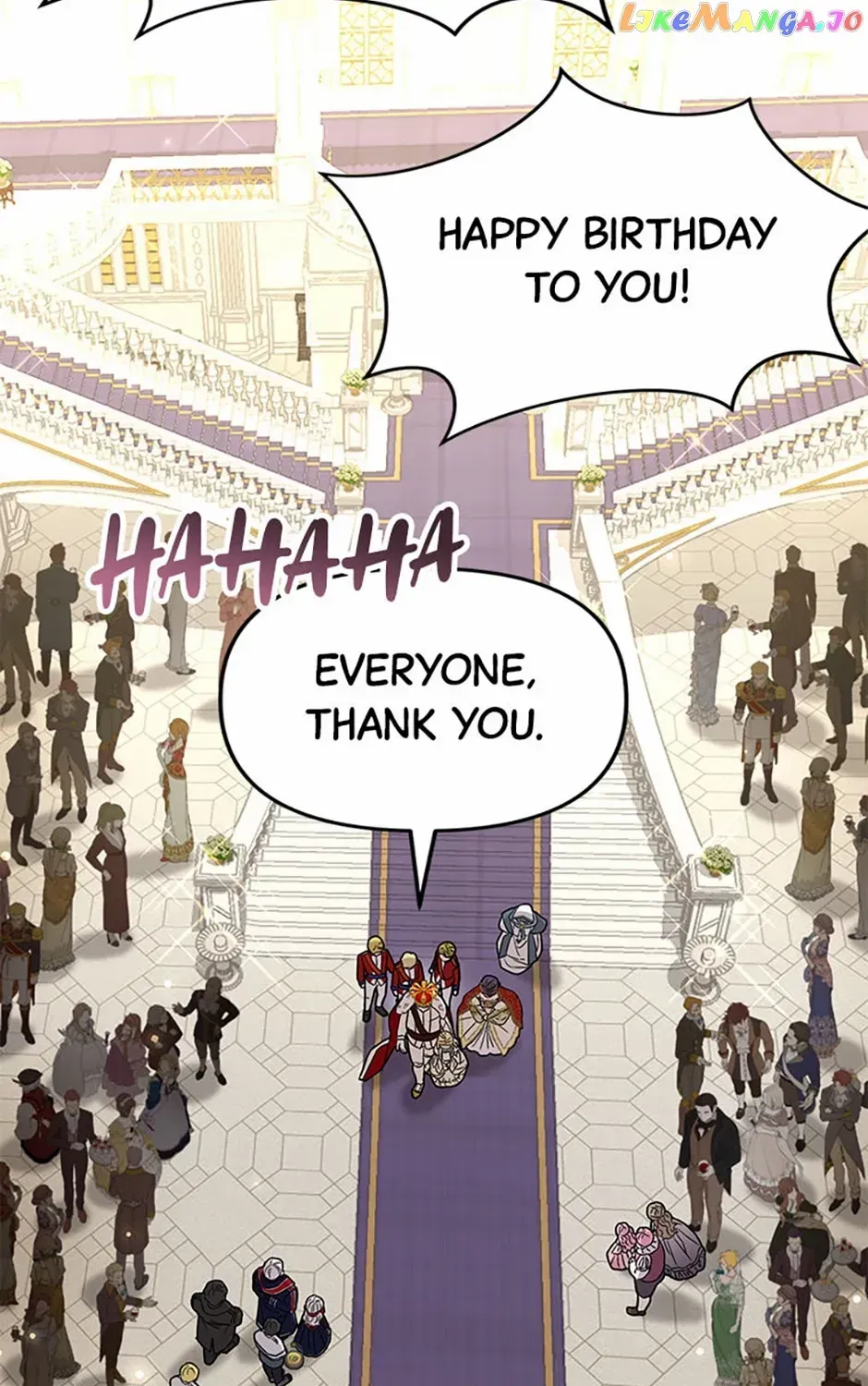 Read How to Survive As The Devil’s Daughter chapter 41 image 154 on Lezhin
