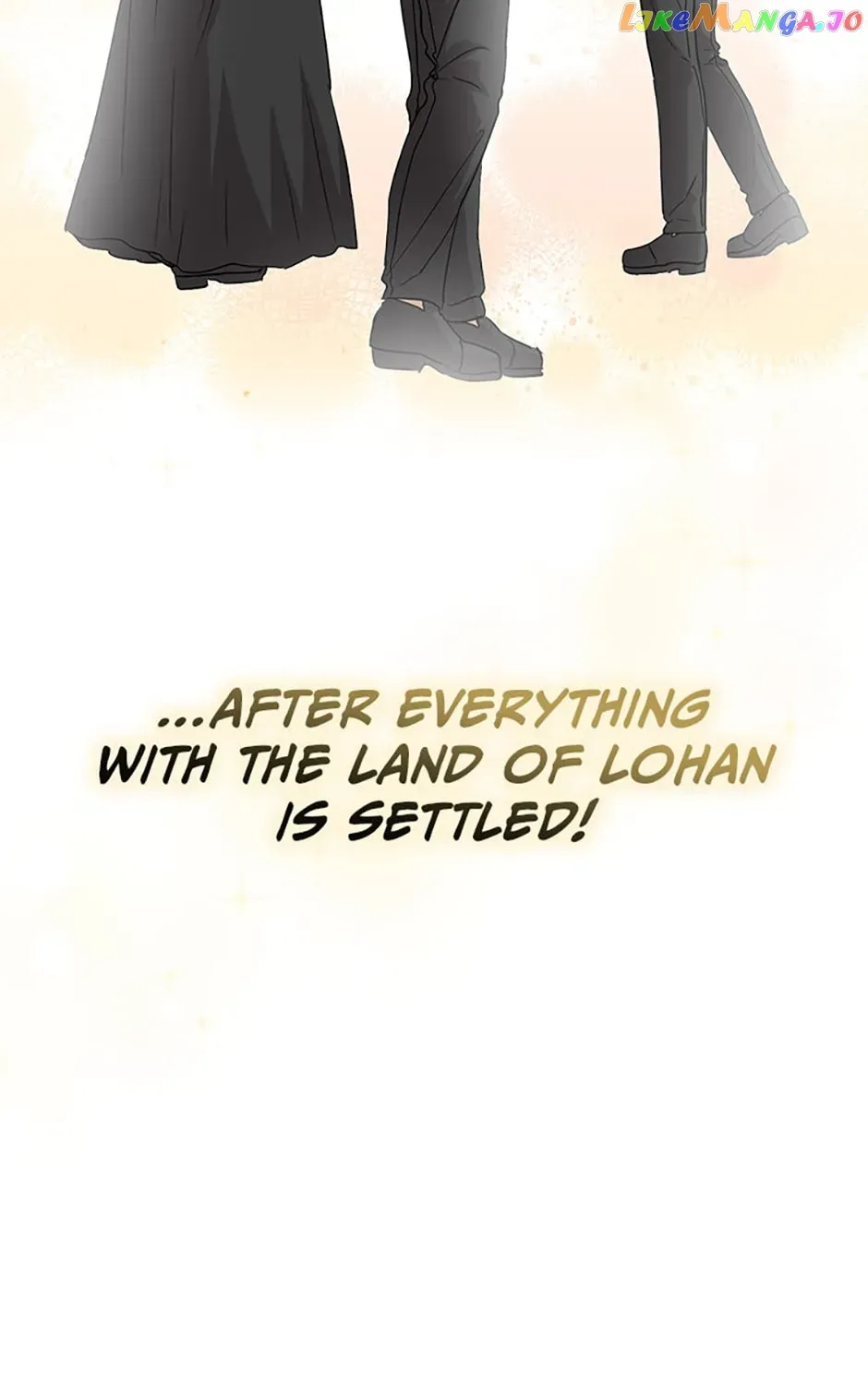 Read How to Survive As The Devil’s Daughter chapter 41 image 166 on Lezhin