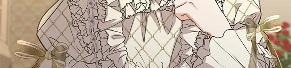 Read How to Survive As The Devil’s Daughter chapter 41 image 207 on Lezhin