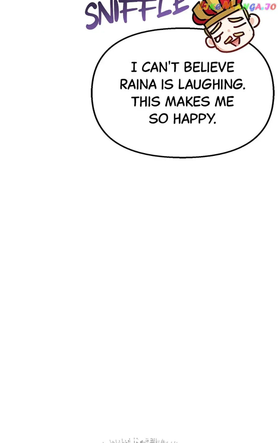 Read How to Survive As The Devil’s Daughter chapter 41 image 232 on Lezhin