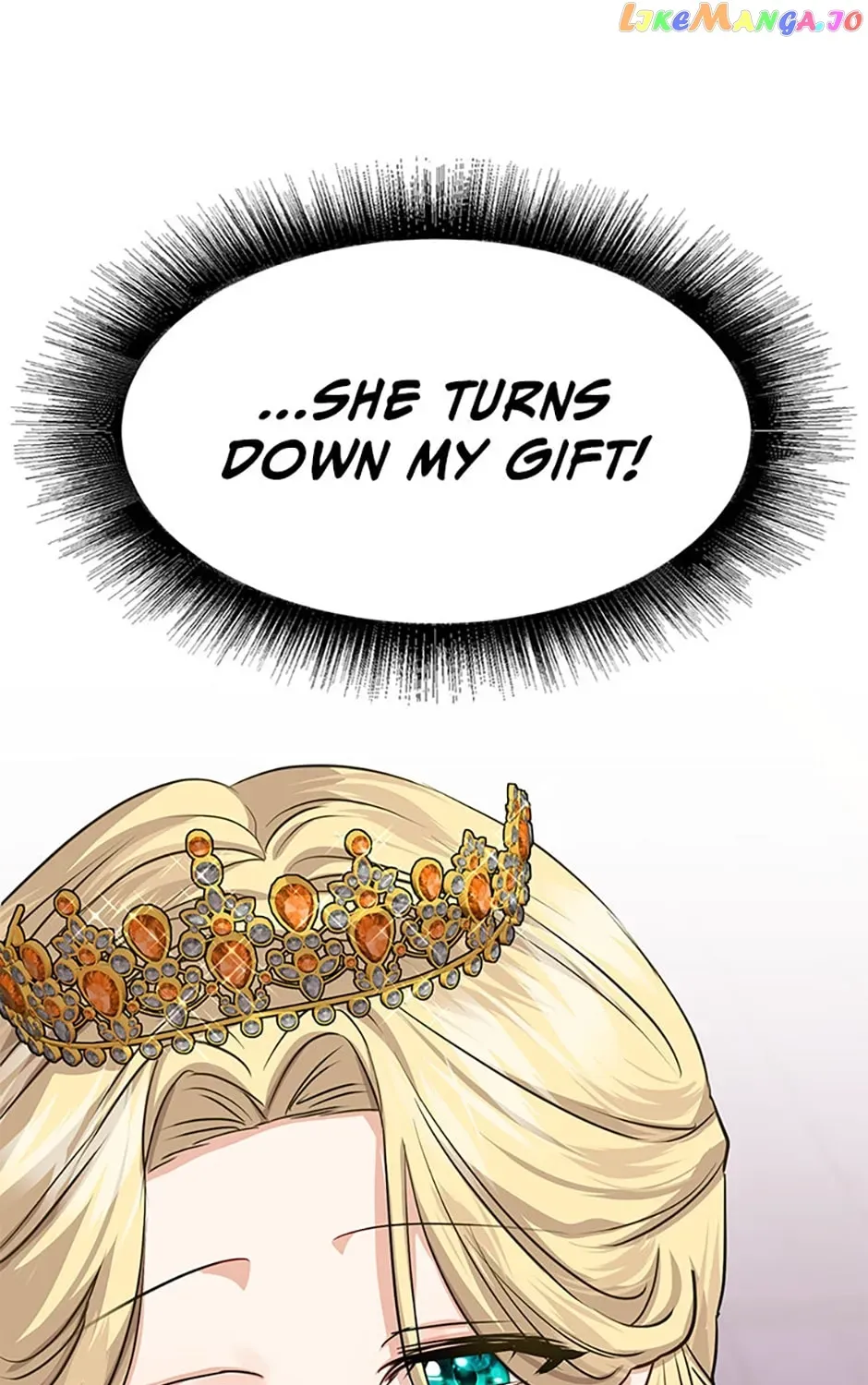 Read How to Survive As The Devil’s Daughter chapter 41 image 236 on Lezhin