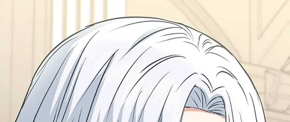 Read How to Survive As The Devil’s Daughter chapter 41 image 261 on Lezhin
