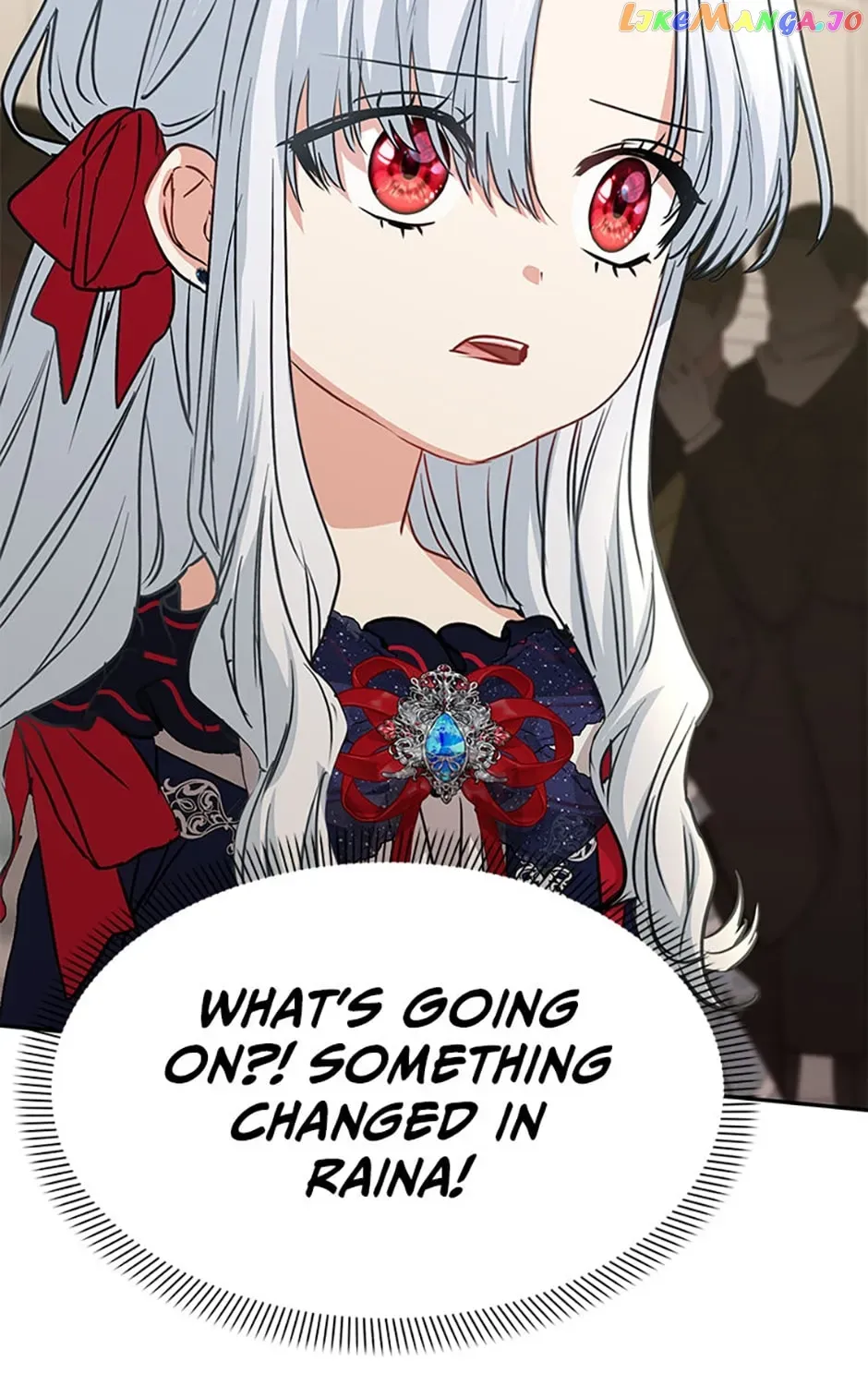 Read How to Survive As The Devil’s Daughter chapter 41 image 262 on Lezhin