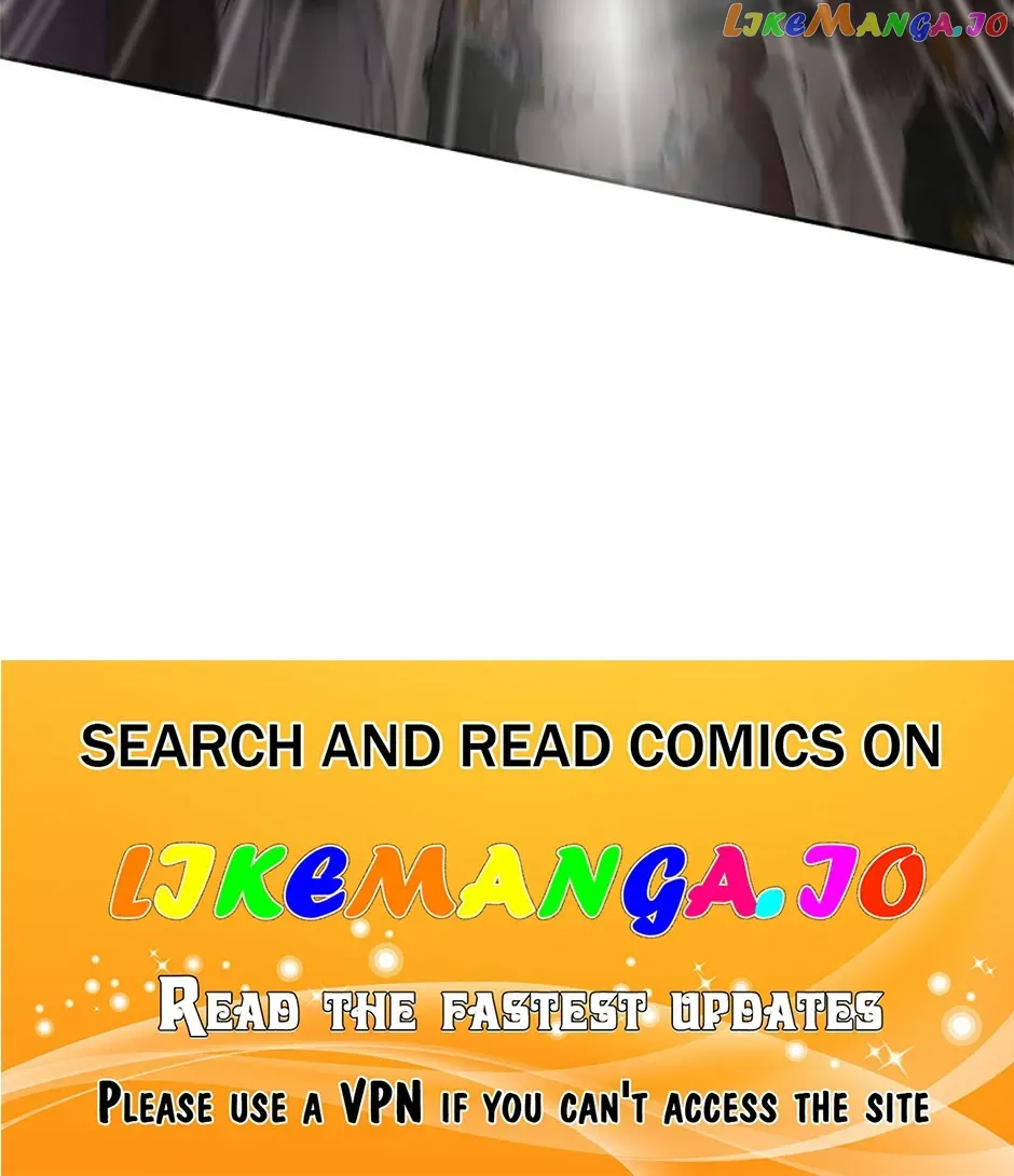 Read How to Survive As The Devil’s Daughter chapter 41 image 280 on Lezhin
