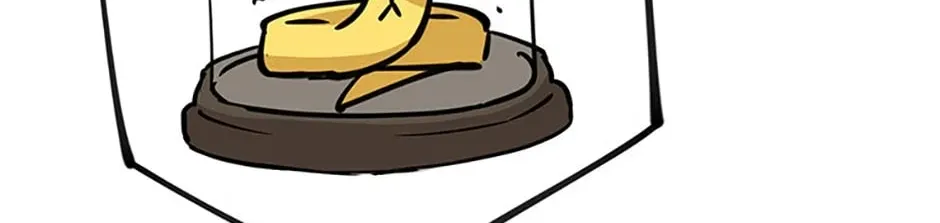 Read How to Survive As The Devil’s Daughter chapter 41 image 29 on Lezhin