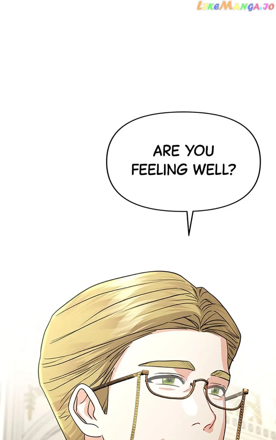 Read How to Survive As The Devil’s Daughter chapter 41 image 52 on Lezhin