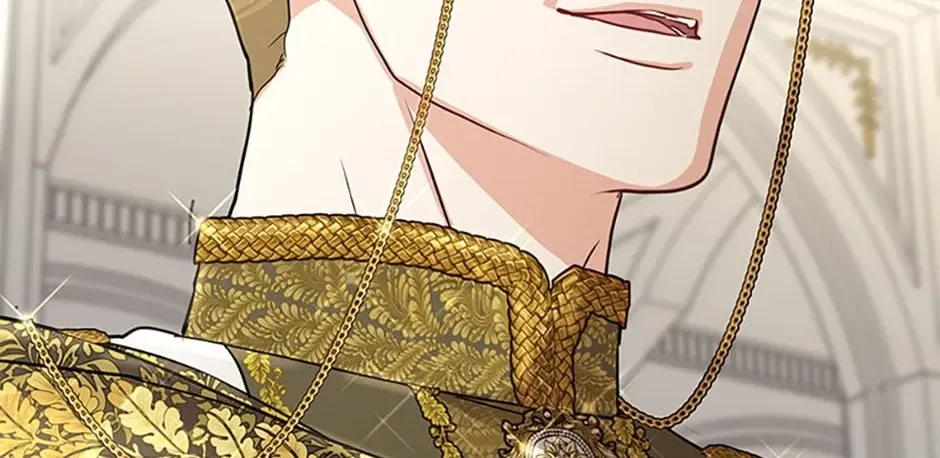 Read How to Survive As The Devil’s Daughter chapter 41 image 53 on Lezhin