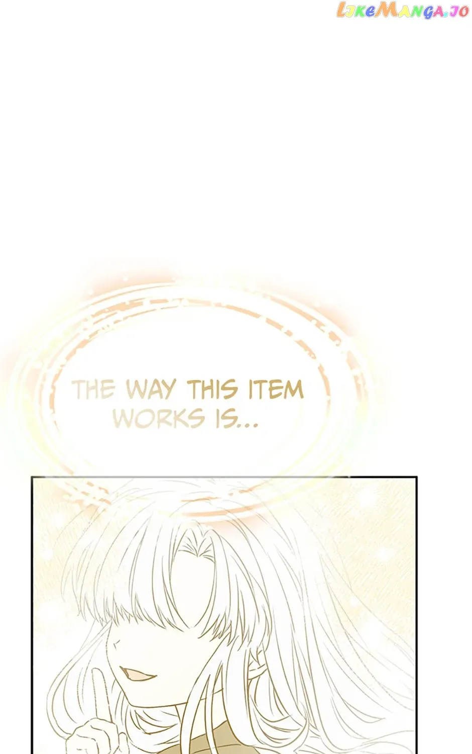 Read How to Survive As The Devil’s Daughter chapter 41 image 6 on Lezhin