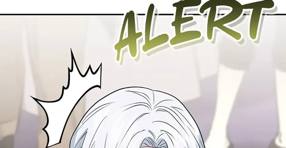 Read How to Survive As The Devil’s Daughter chapter 41 image 69 on Lezhin