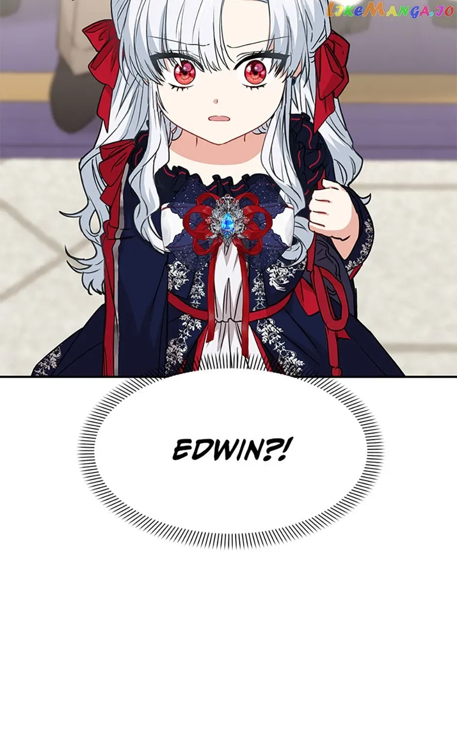 Read How to Survive As The Devil’s Daughter chapter 41 image 70 on Lezhin