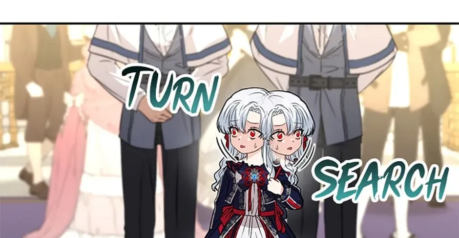 Read How to Survive As The Devil’s Daughter chapter 41 image 71 on Lezhin