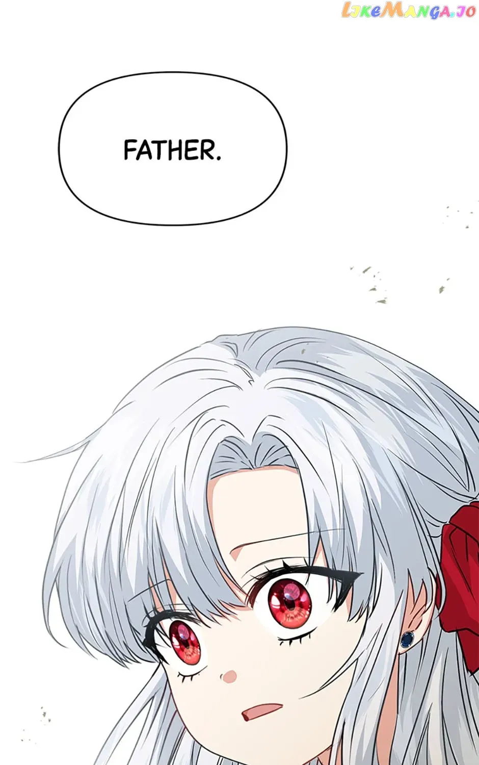 Read How to Survive As The Devil’s Daughter chapter 41 image 76 on Lezhin