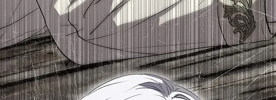 Read How to Survive As The Devil’s Daughter chapter 41 image 95 on Lezhin