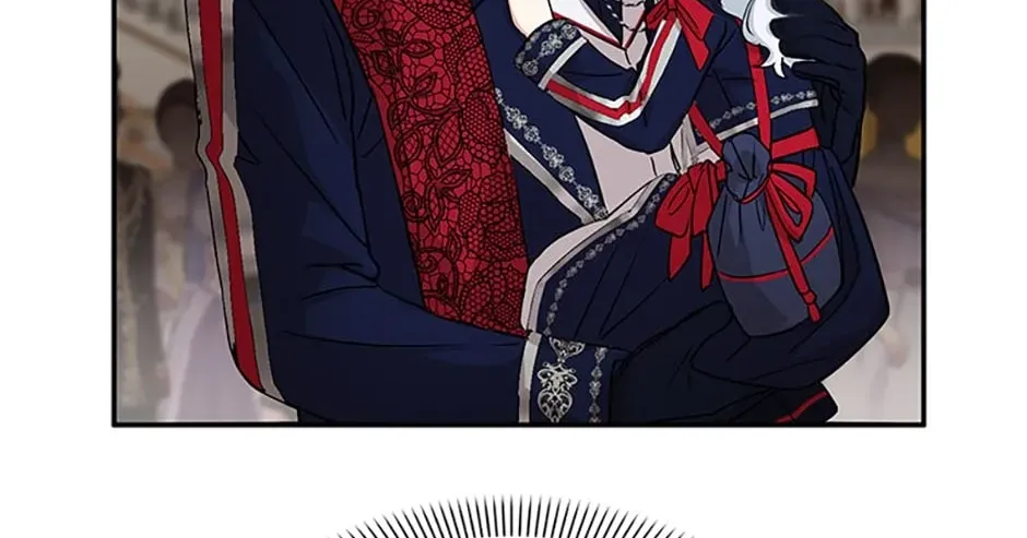 Read How to Survive As The Devil’s Daughter chapter 42 image 131 on Lezhin