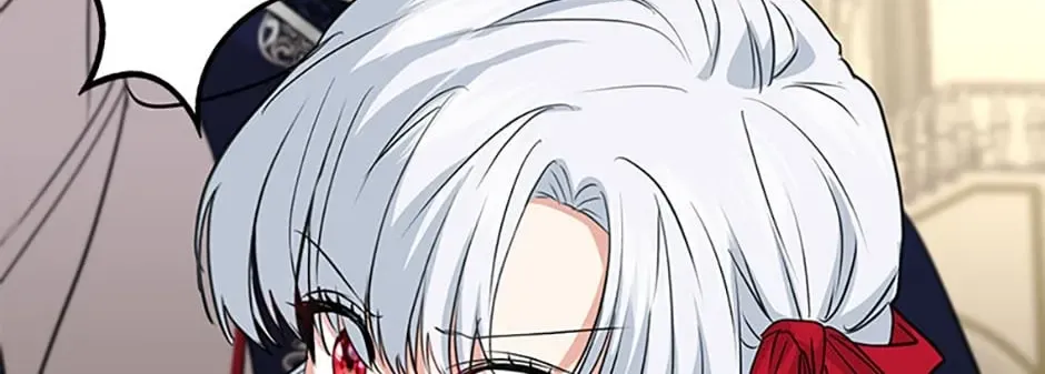 Read How to Survive As The Devil’s Daughter chapter 42 image 149 on Lezhin