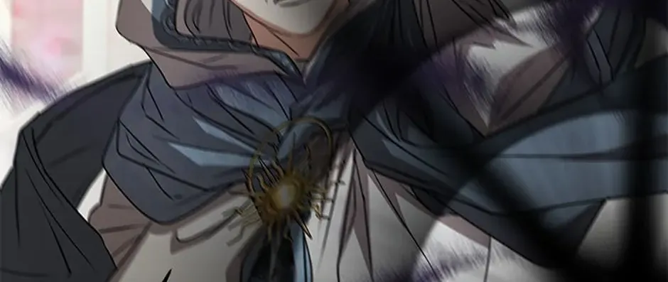 Read How to Survive As The Devil’s Daughter chapter 42 image 3 on Lezhin