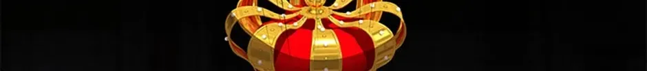 Read How to Survive As The Devil’s Daughter chapter 42 image 33 on Lezhin