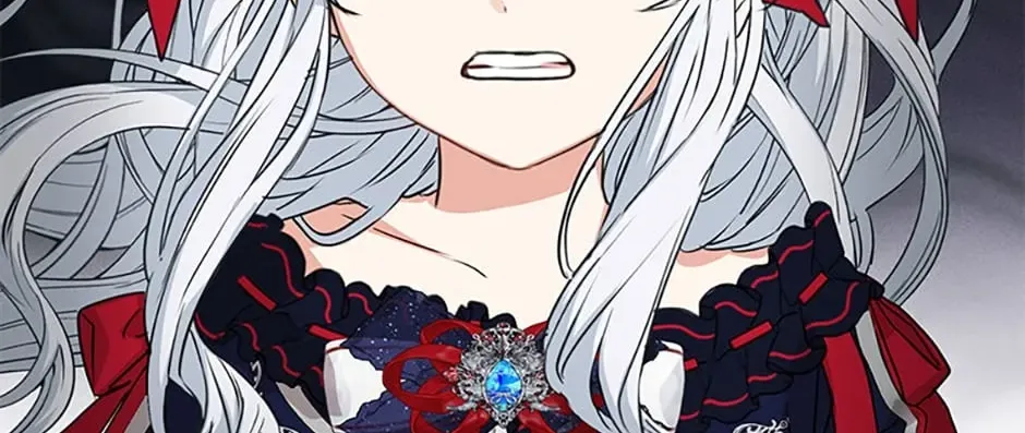 Read How to Survive As The Devil’s Daughter chapter 42 image 7 on Lezhin