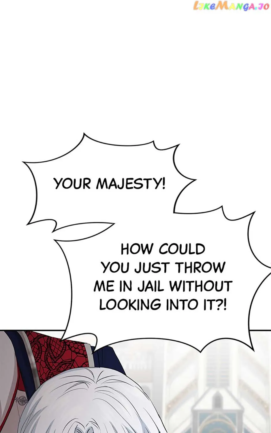Read How to Survive As The Devil’s Daughter chapter 43 image 116 on Lezhin