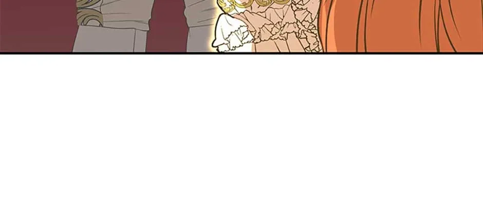 Read How to Survive As The Devil’s Daughter chapter 43 image 131 on Lezhin