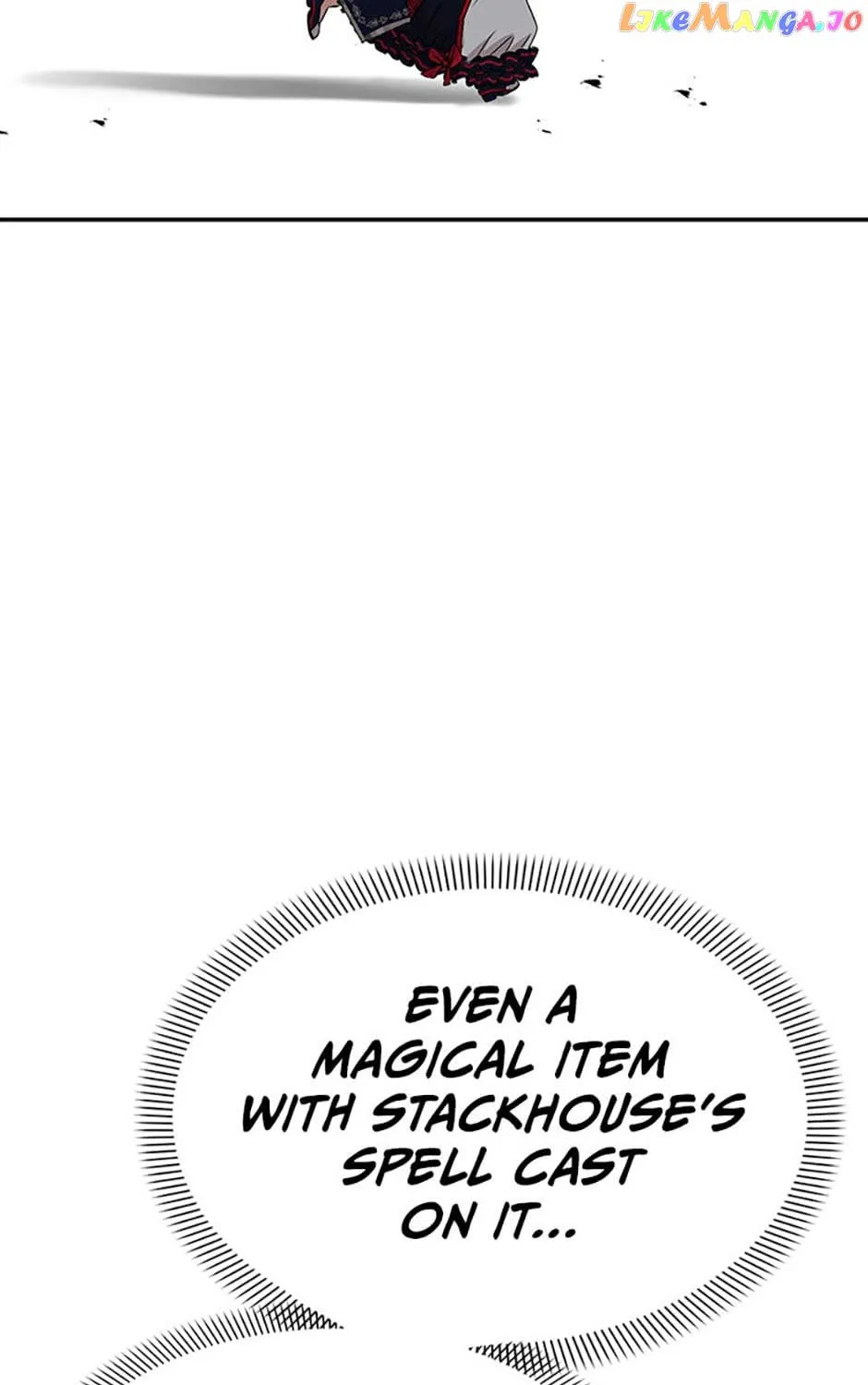 Read How to Survive As The Devil’s Daughter chapter 43 image 158 on Lezhin