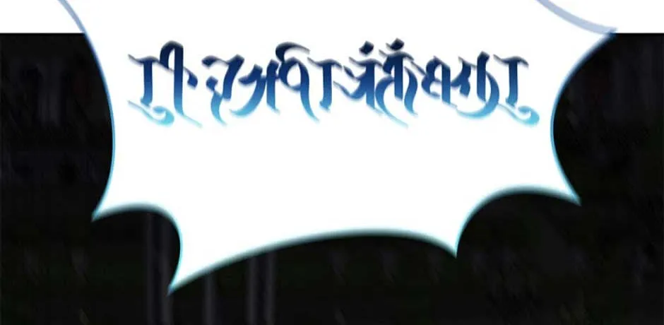 Read How to Survive As The Devil’s Daughter chapter 43 image 175 on Lezhin