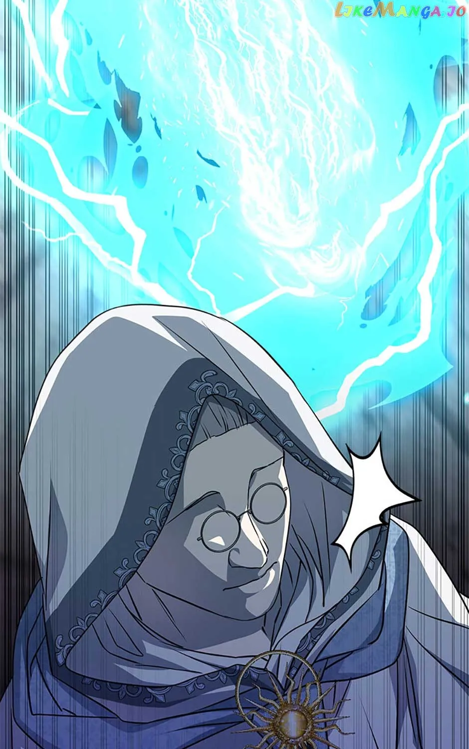 Read How to Survive As The Devil’s Daughter chapter 43 image 178 on Lezhin