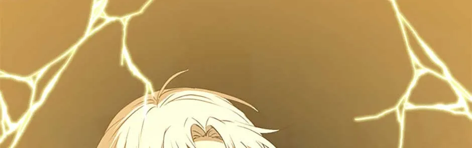 Read How to Survive As The Devil’s Daughter chapter 43 image 187 on Lezhin
