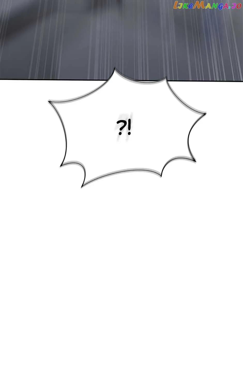 Read How to Survive As The Devil’s Daughter chapter 43 image 232 on Lezhin