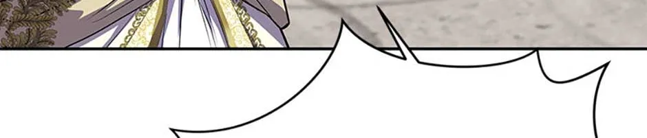 Read How to Survive As The Devil’s Daughter chapter 43 image 71 on Lezhin
