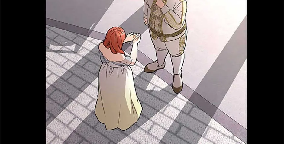 Read How to Survive As The Devil’s Daughter chapter 43 image 91 on Lezhin