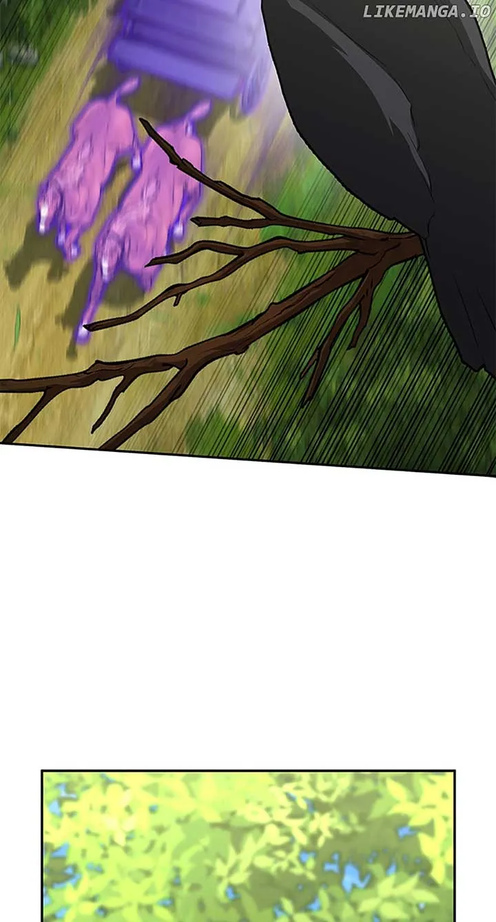 Read How to Survive As The Devil’s Daughter chapter 44 image 124 on Lezhin