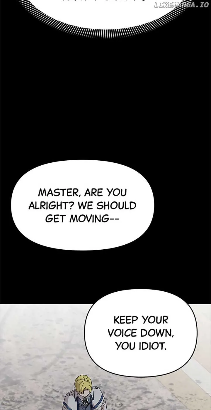 Read How to Survive As The Devil’s Daughter chapter 44 image 30 on Lezhin