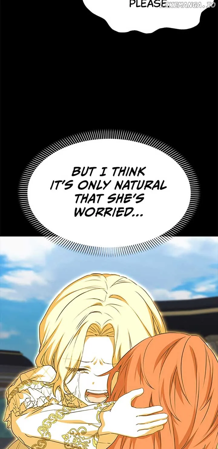 Read How to Survive As The Devil’s Daughter chapter 44 image 45 on Lezhin