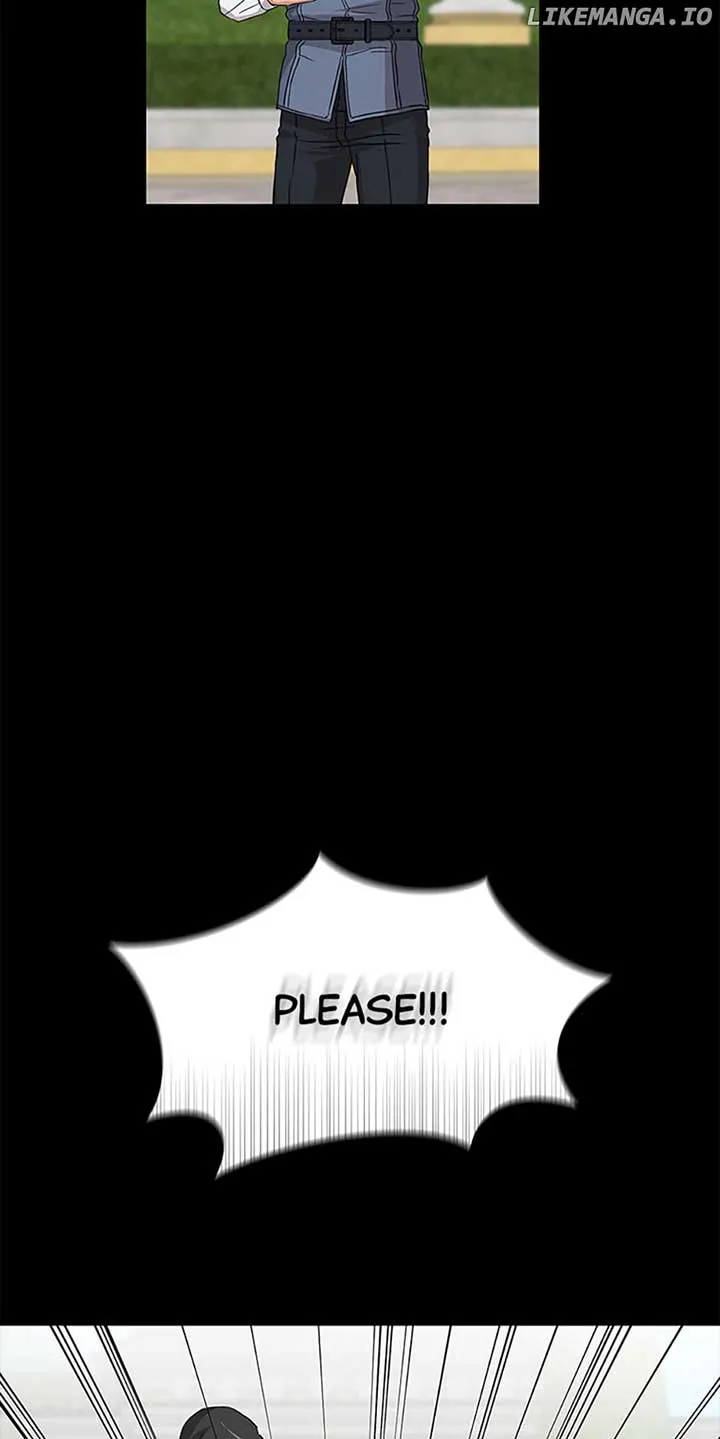 Read How to Survive As The Devil’s Daughter chapter 44 image 56 on Lezhin